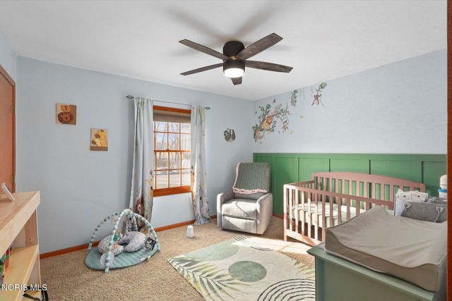 1163 Clark Street, Holland, OH 43528