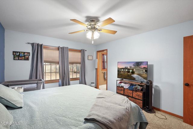 1163 Clark Street, Holland, OH 43528