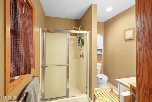 1163 Clark Street, Holland, OH 43528