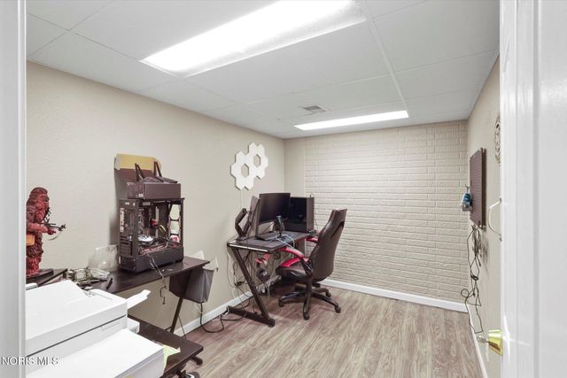 1163 Clark Street, Holland, OH 43528