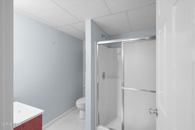 1163 Clark Street, Holland, OH 43528