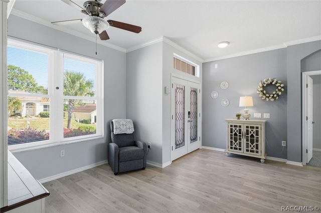 224 W Rexford Drive, Beverly Hills, FL 34465