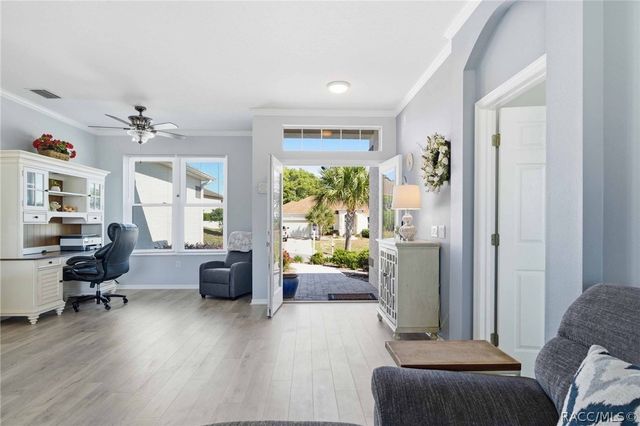 224 W Rexford Drive, Beverly Hills, FL 34465