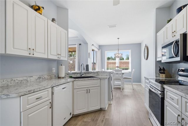 224 W Rexford Drive, Beverly Hills, FL 34465