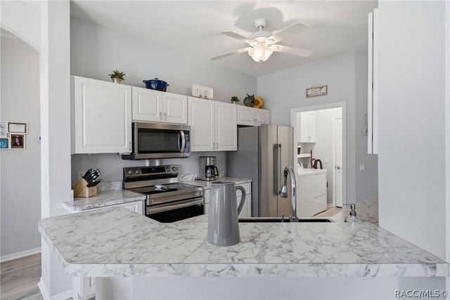 224 W Rexford Drive, Beverly Hills, FL 34465