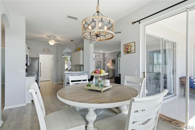 224 W Rexford Drive, Beverly Hills, FL 34465
