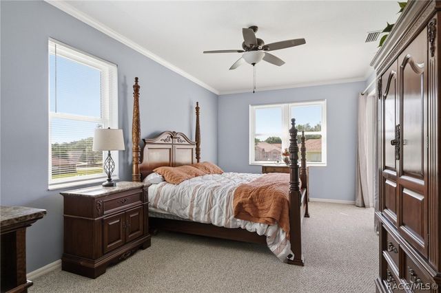 224 W Rexford Drive, Beverly Hills, FL 34465