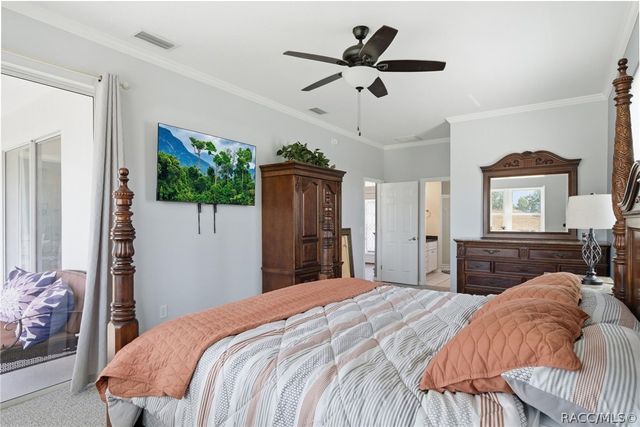 224 W Rexford Drive, Beverly Hills, FL 34465