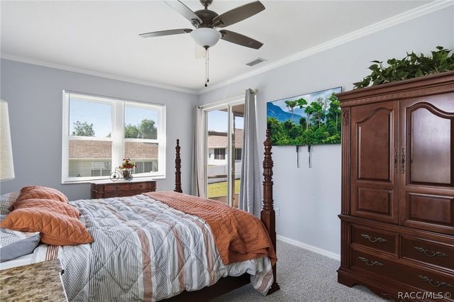 224 W Rexford Drive, Beverly Hills, FL 34465