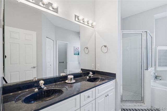 224 W Rexford Drive, Beverly Hills, FL 34465