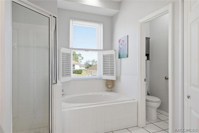 224 W Rexford Drive, Beverly Hills, FL 34465