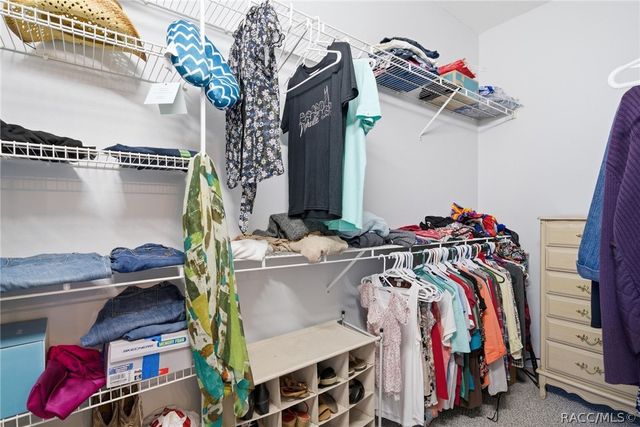 224 W Rexford Drive, Beverly Hills, FL 34465