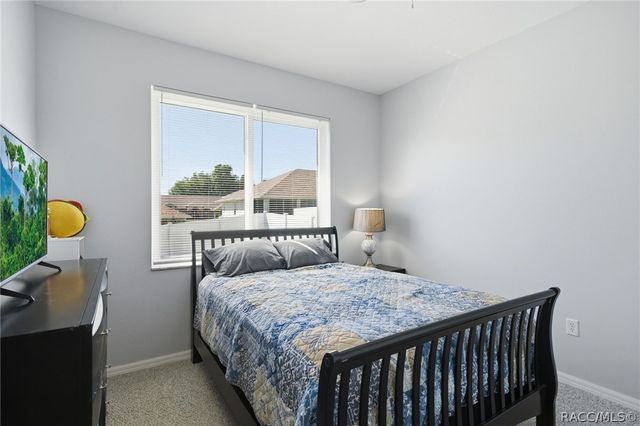 224 W Rexford Drive, Beverly Hills, FL 34465