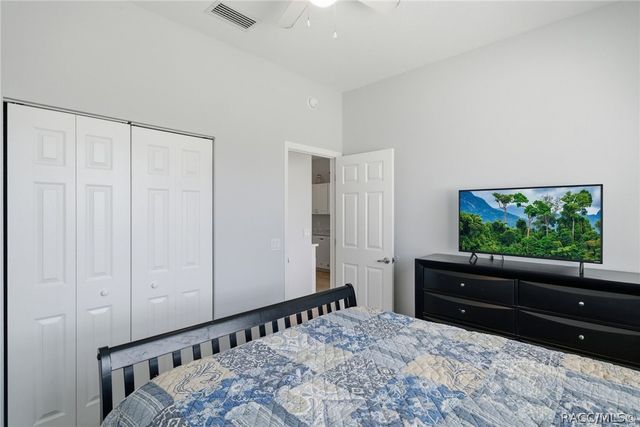 224 W Rexford Drive, Beverly Hills, FL 34465