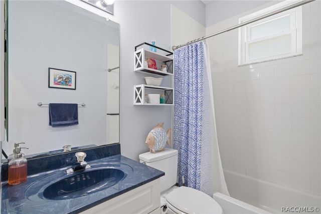 224 W Rexford Drive, Beverly Hills, FL 34465