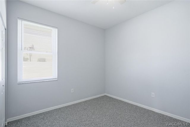 224 W Rexford Drive, Beverly Hills, FL 34465