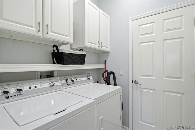 224 W Rexford Drive, Beverly Hills, FL 34465