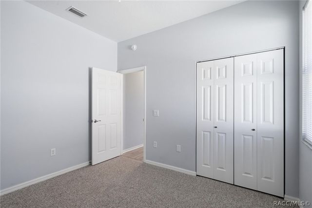 224 W Rexford Drive, Beverly Hills, FL 34465