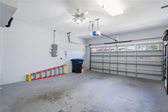 224 W Rexford Drive, Beverly Hills, FL 34465