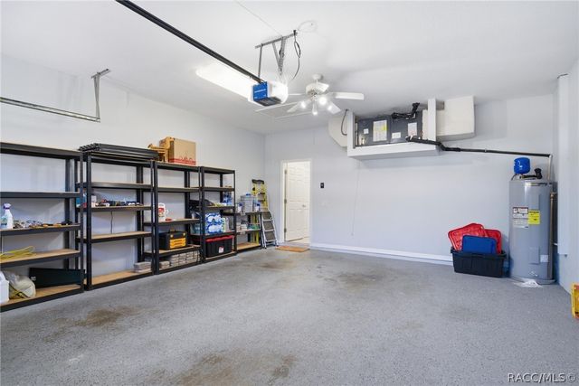 224 W Rexford Drive, Beverly Hills, FL 34465