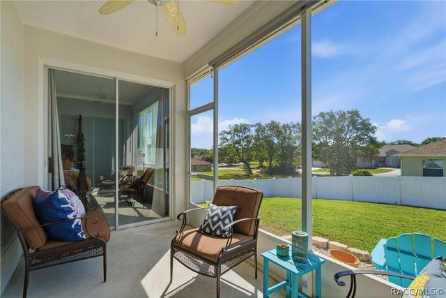 224 W Rexford Drive, Beverly Hills, FL 34465