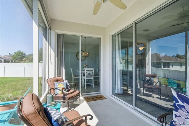 224 W Rexford Drive, Beverly Hills, FL 34465