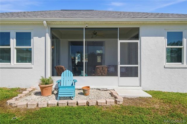 224 W Rexford Drive, Beverly Hills, FL 34465