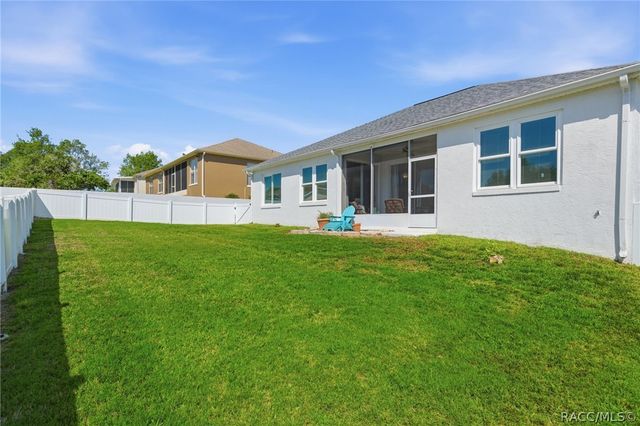 224 W Rexford Drive, Beverly Hills, FL 34465