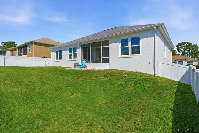 224 W Rexford Drive, Beverly Hills, FL 34465