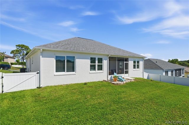 224 W Rexford Drive, Beverly Hills, FL 34465