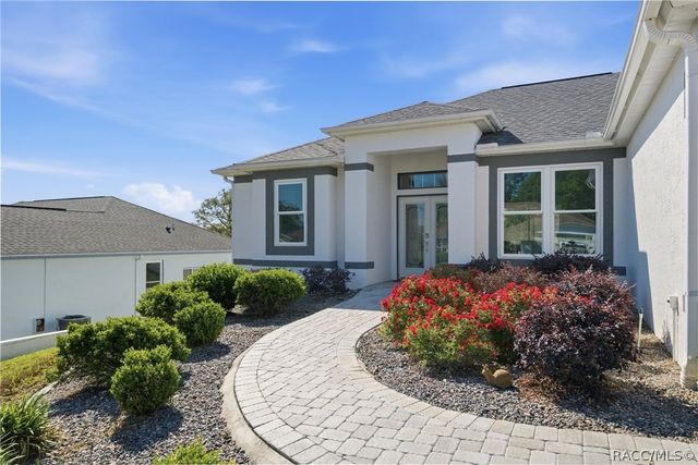 224 W Rexford Drive, Beverly Hills, FL 34465