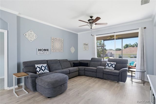 224 W Rexford Drive, Beverly Hills, FL 34465