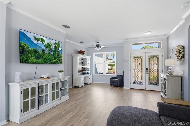 224 W Rexford Drive, Beverly Hills, FL 34465