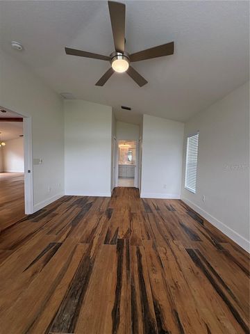 9820 BAYBORO BRIDGE DRIVE, Tampa, FL 33626