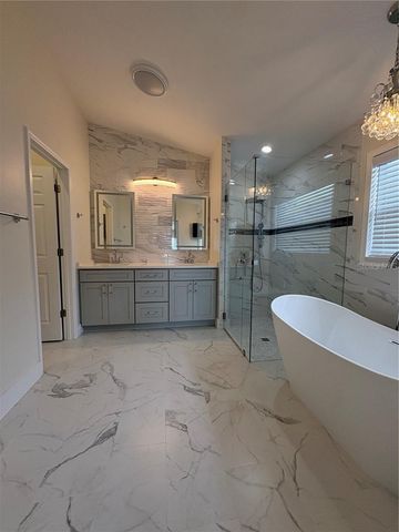 9820 BAYBORO BRIDGE DRIVE, Tampa, FL 33626