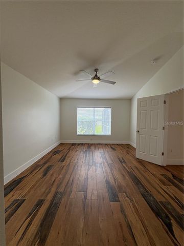 9820 BAYBORO BRIDGE DRIVE, Tampa, FL 33626