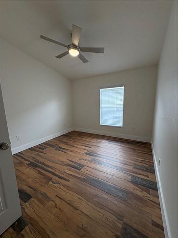 9820 BAYBORO BRIDGE DRIVE, Tampa, FL 33626