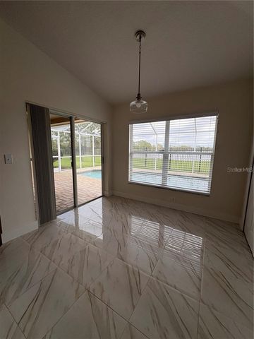 9820 BAYBORO BRIDGE DRIVE, Tampa, FL 33626