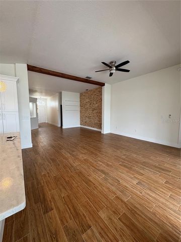 9820 BAYBORO BRIDGE DRIVE, Tampa, FL 33626