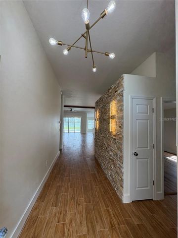 9820 BAYBORO BRIDGE DRIVE, Tampa, FL 33626