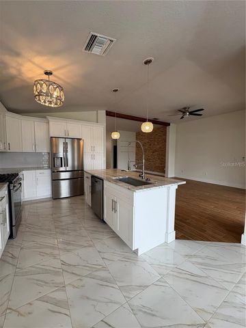 9820 BAYBORO BRIDGE DRIVE, Tampa, FL 33626