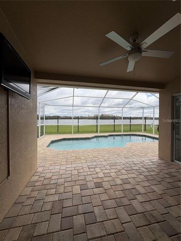 9820 BAYBORO BRIDGE DRIVE, Tampa, FL 33626