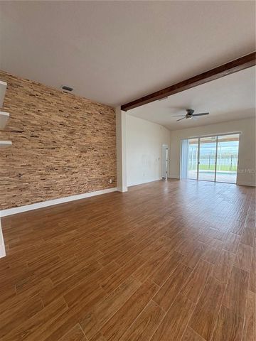 9820 BAYBORO BRIDGE DRIVE, Tampa, FL 33626