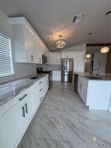 9820 BAYBORO BRIDGE DRIVE, Tampa, FL 33626