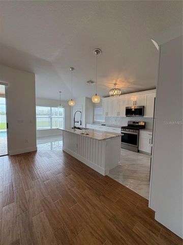 9820 BAYBORO BRIDGE DRIVE, Tampa, FL 33626