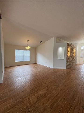 9820 BAYBORO BRIDGE DRIVE, Tampa, FL 33626