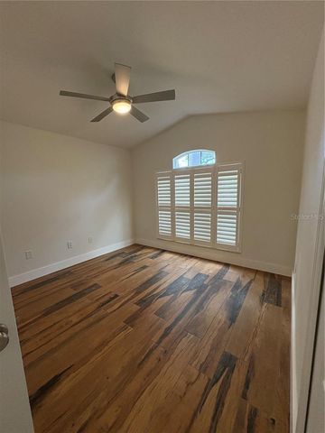 9820 BAYBORO BRIDGE DRIVE, Tampa, FL 33626