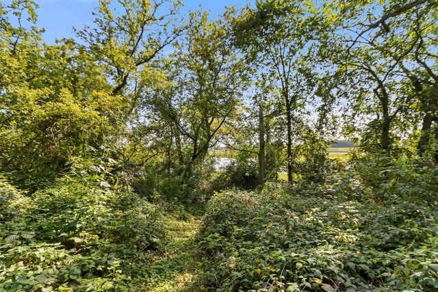 158 King Lake Road, Brooklyn, WI 53521