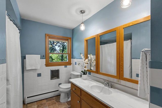 158 King Lake Road, Brooklyn, WI 53521