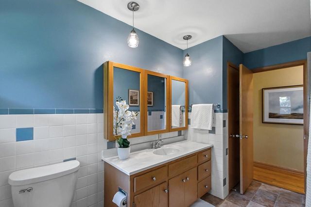 158 King Lake Road, Brooklyn, WI 53521